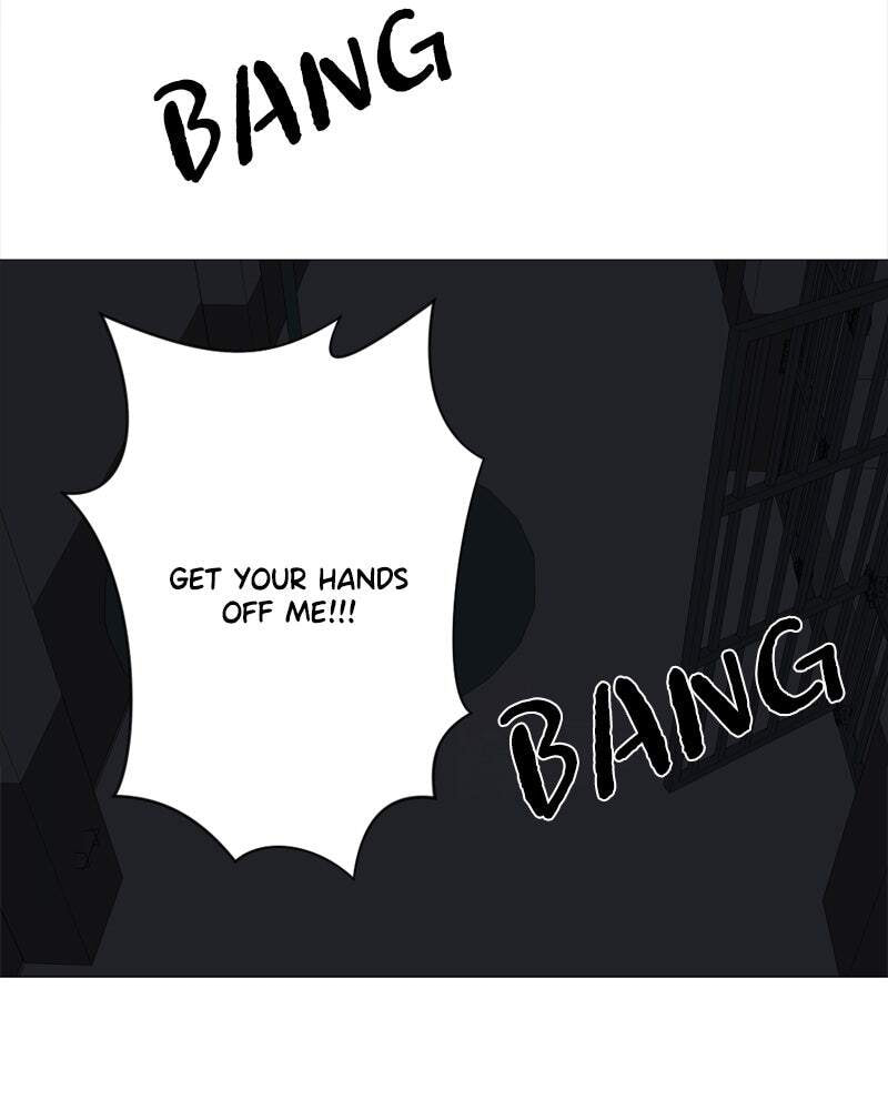 Read Moon Child chapter 95 image 49 on Lezhin
