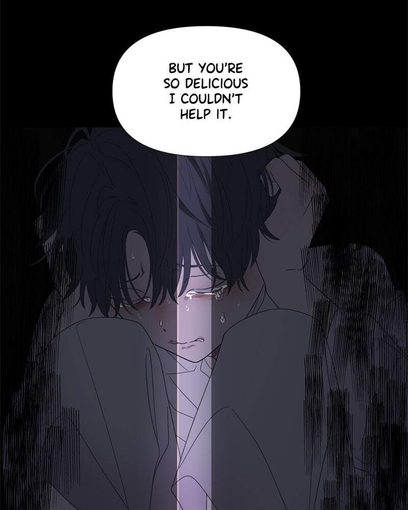Read Moon Child chapter 95 image 5 on Lezhin