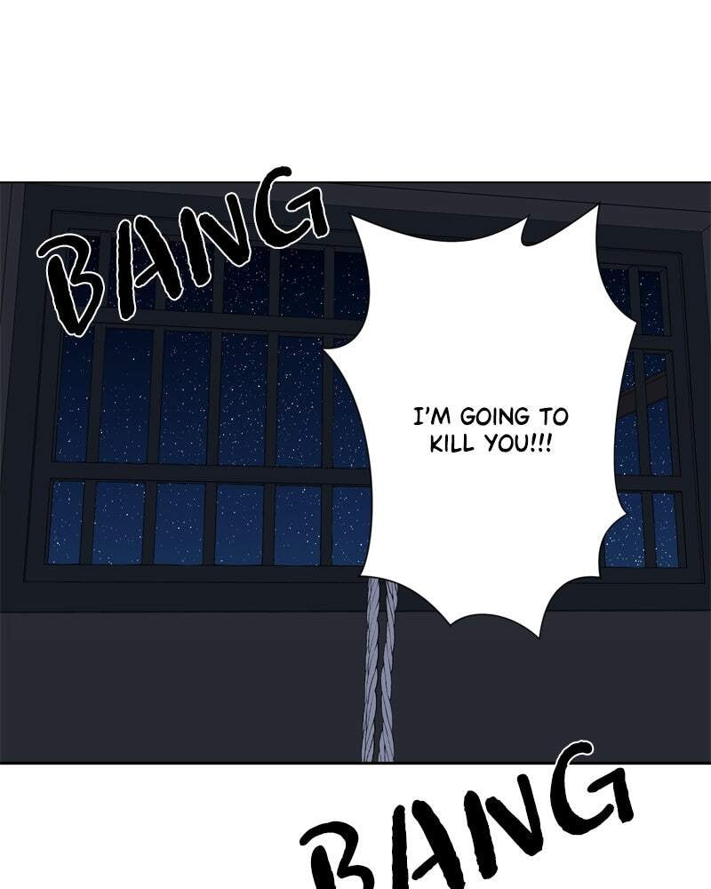 Read Moon Child chapter 95 image 50 on Lezhin