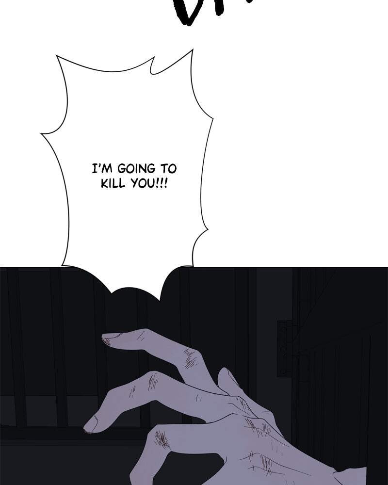 Read Moon Child chapter 95 image 51 on Lezhin