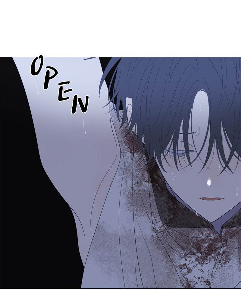 Read Moon Child chapter 95 image 54 on Lezhin