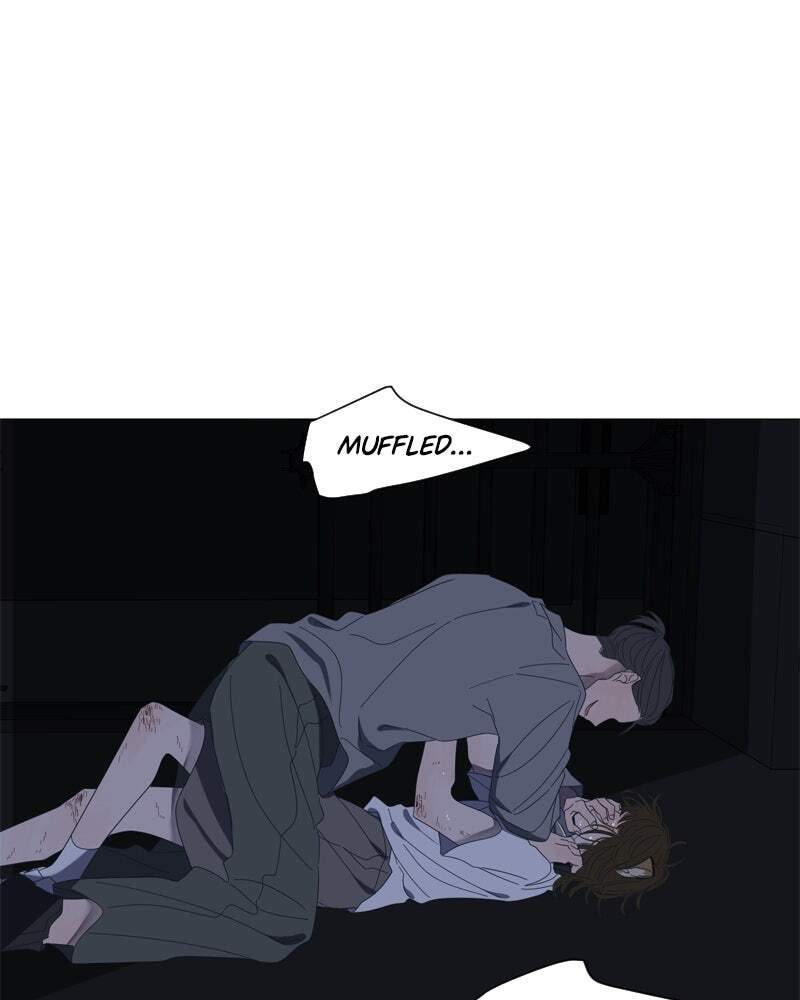 Read Moon Child chapter 95 image 55 on Lezhin