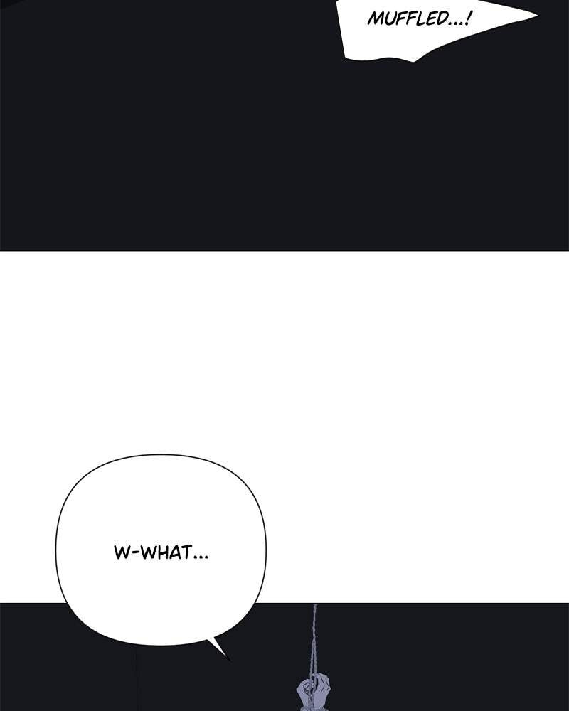 Read Moon Child chapter 95 image 56 on Lezhin