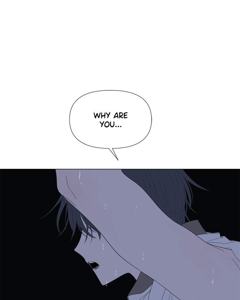 Read Moon Child chapter 95 image 58 on Lezhin