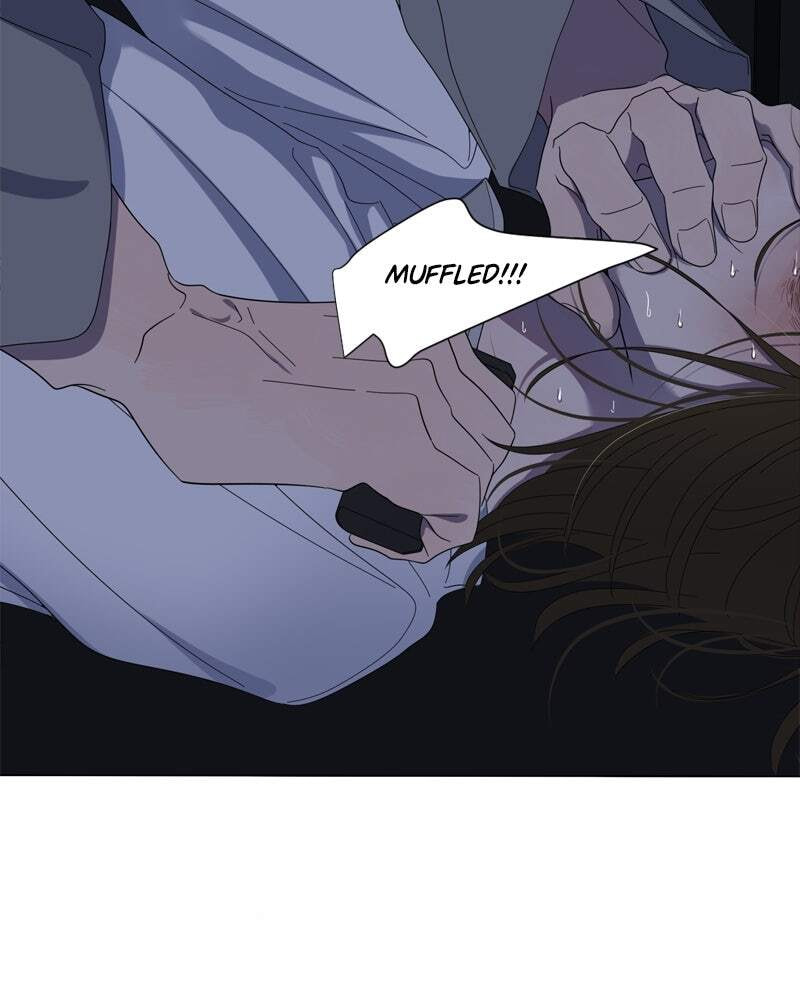 Read Moon Child chapter 95 image 60 on Lezhin