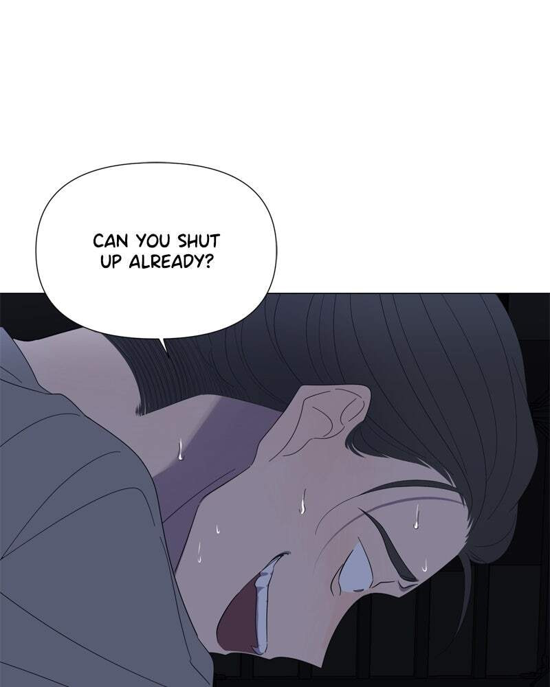 Read Moon Child chapter 95 image 61 on Lezhin