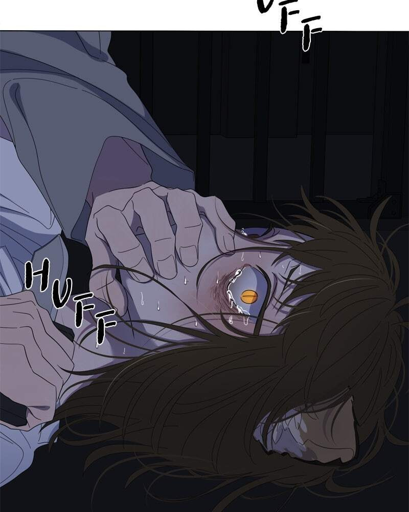 Read Moon Child chapter 95 image 63 on Lezhin