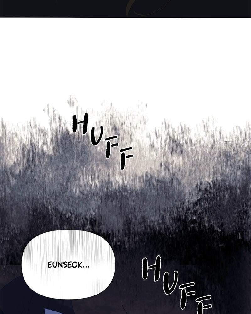 Read Moon Child chapter 95 image 64 on Lezhin