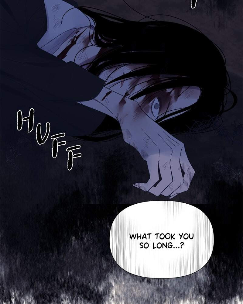 Read Moon Child chapter 95 image 65 on Lezhin