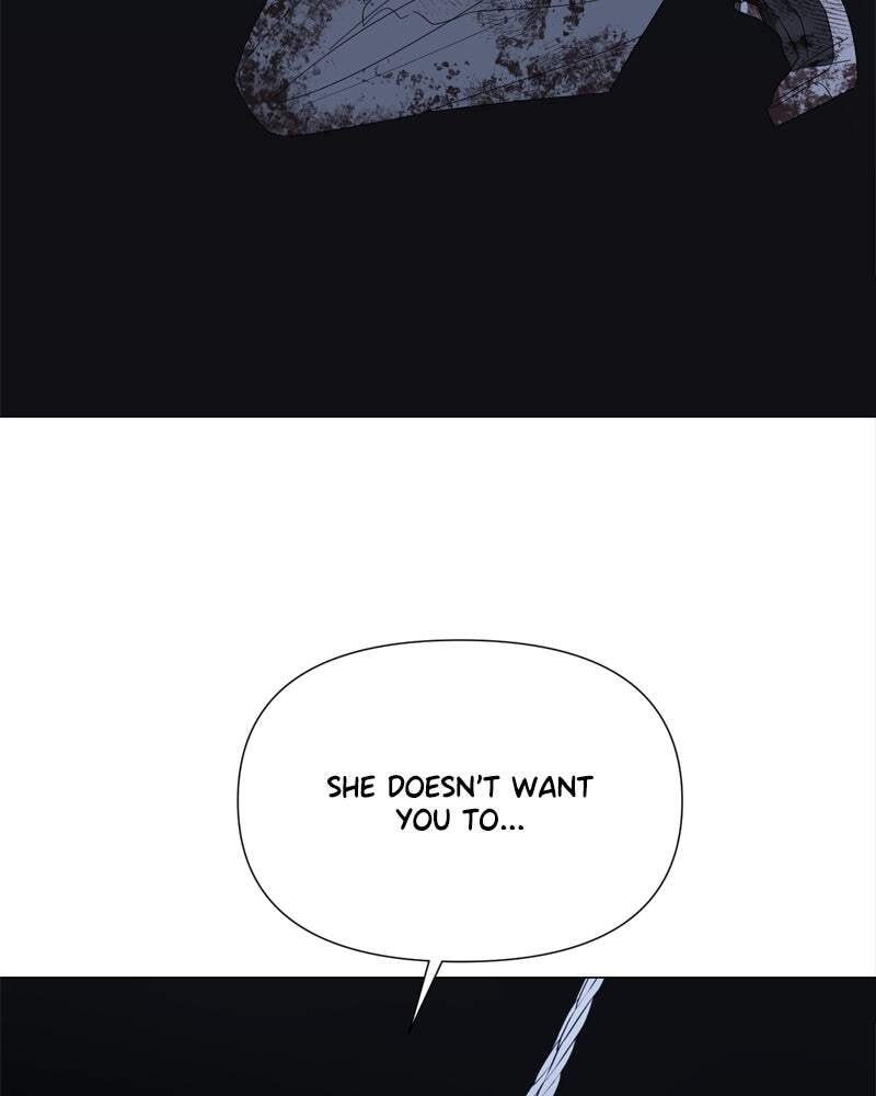 Read Moon Child chapter 95 image 67 on Lezhin