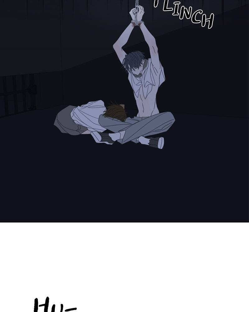 Read Moon Child chapter 95 image 7 on Lezhin