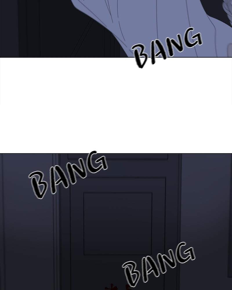 Read Moon Child chapter 95 image 70 on Lezhin