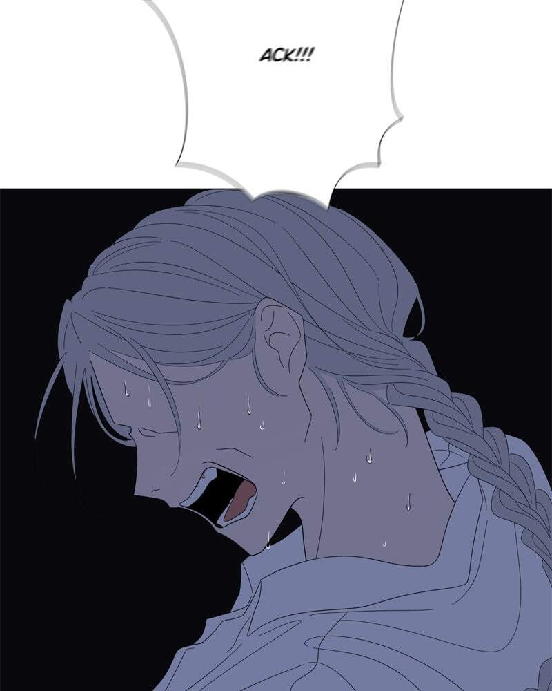 Read Moon Child chapter 95 image 72 on Lezhin
