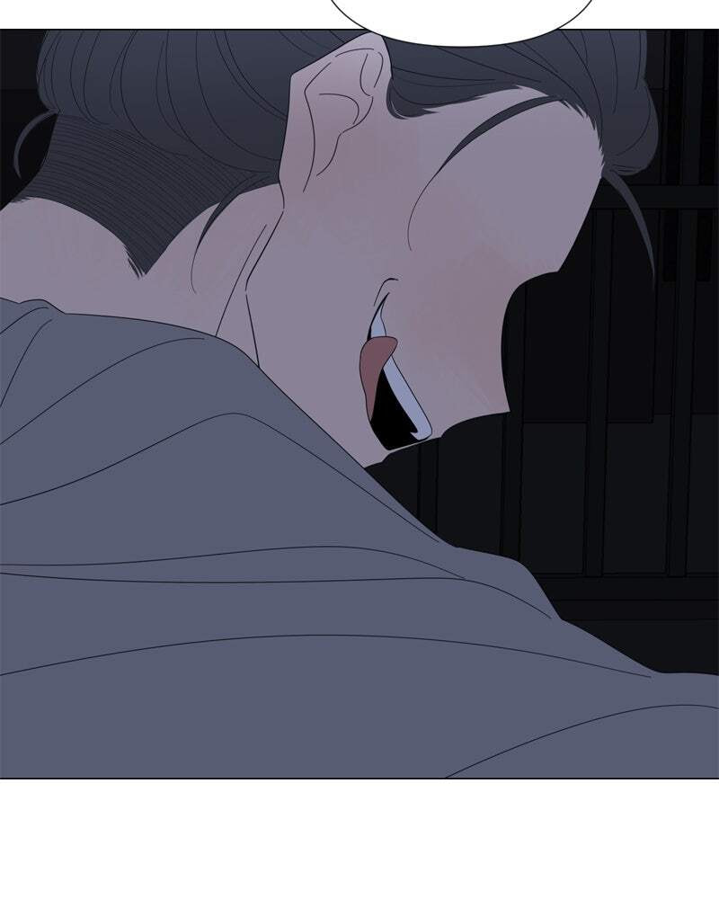 Read Moon Child chapter 95 image 75 on Lezhin