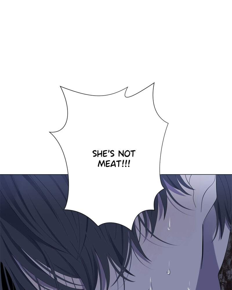 Read Moon Child chapter 95 image 76 on Lezhin