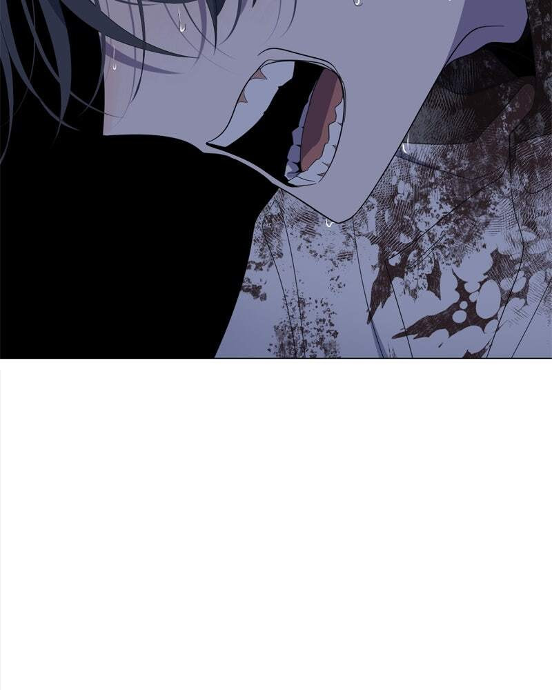 Read Moon Child chapter 95 image 77 on Lezhin