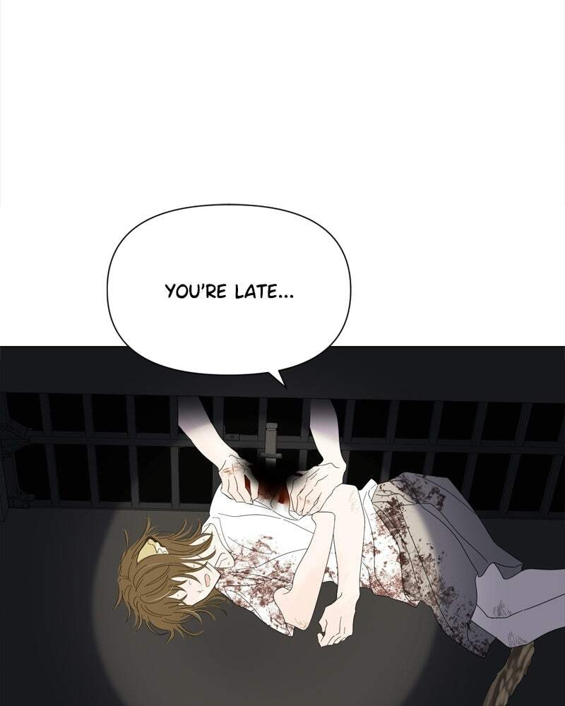 Read Moon Child chapter 95 image 85 on Lezhin