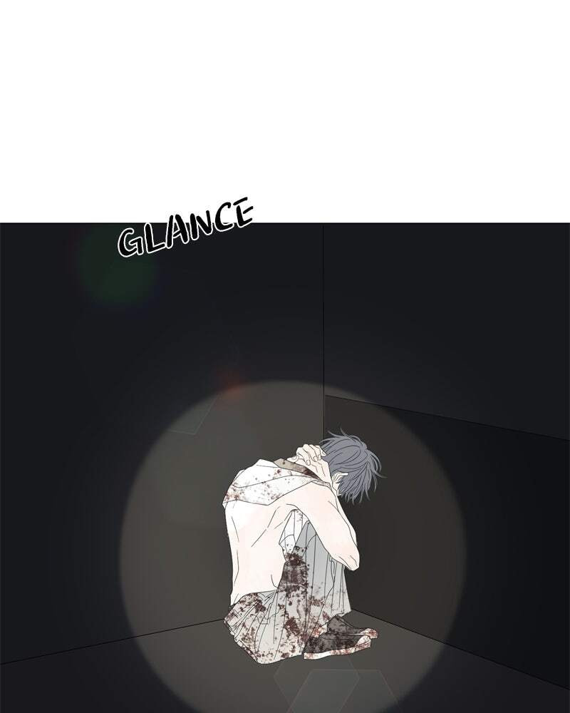 Read Moon Child chapter 95 image 89 on Lezhin