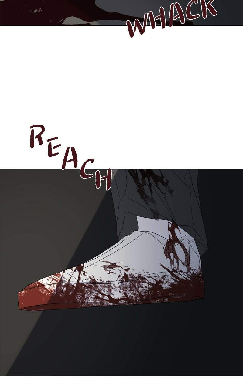 Read Moon Child chapter 96 image 10 on Lezhin