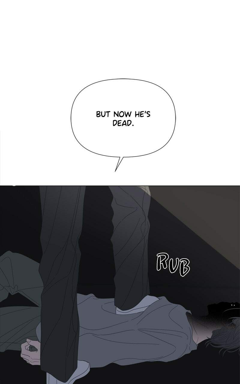 Read Moon Child chapter 96 image 11 on Lezhin