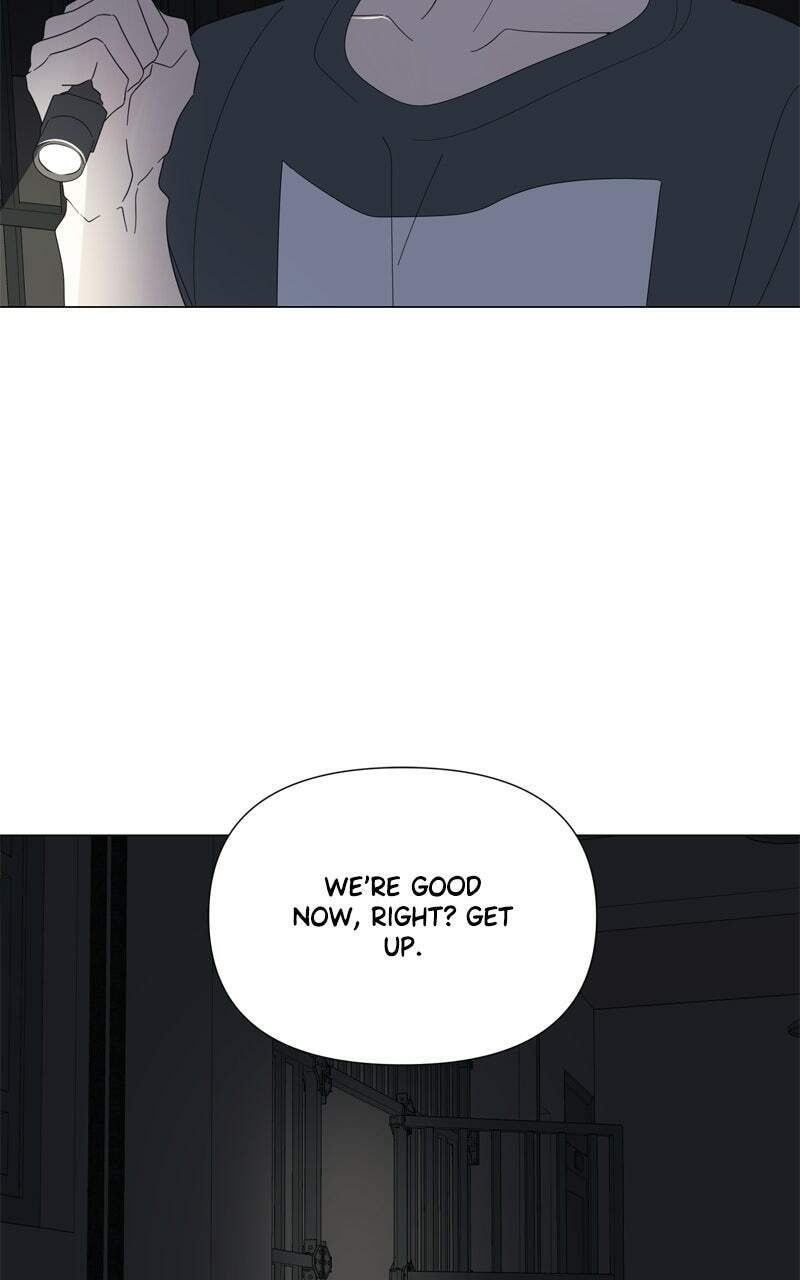 Read Moon Child chapter 96 image 13 on Lezhin