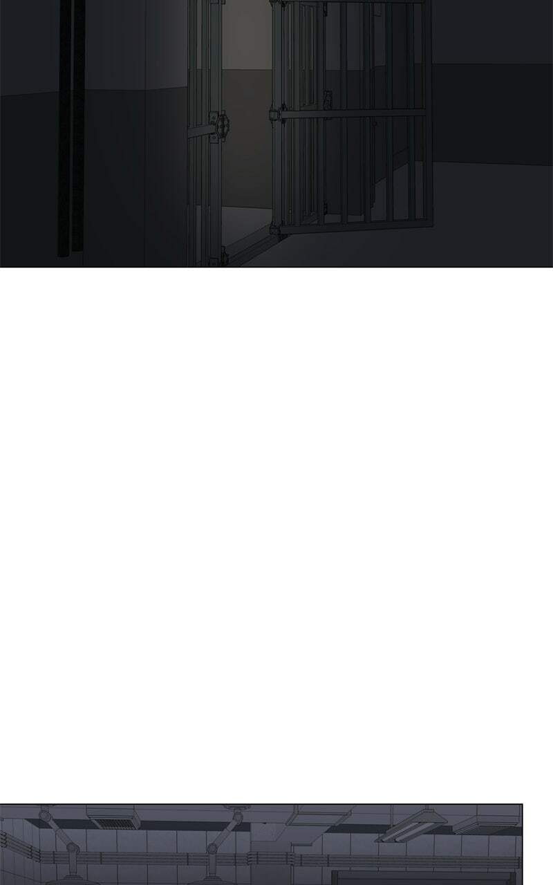 Read Moon Child chapter 96 image 14 on Lezhin