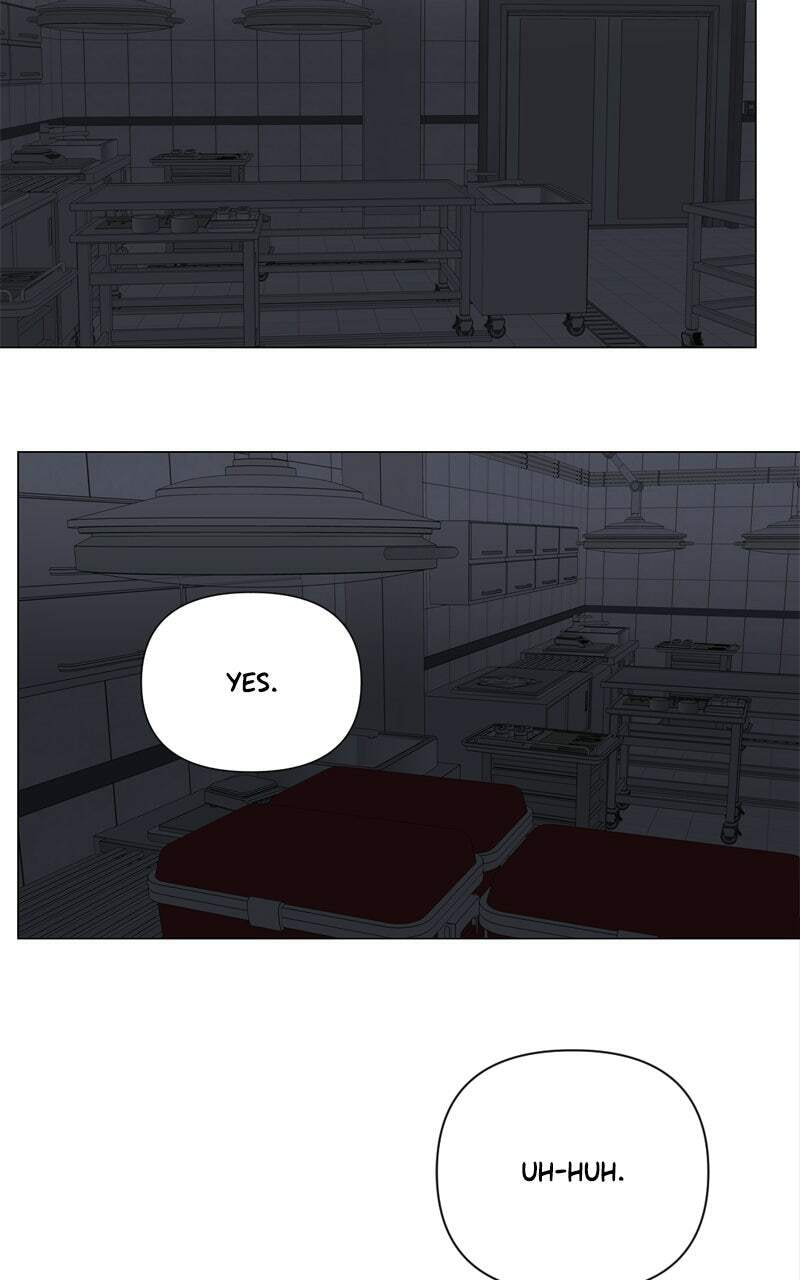 Read Moon Child chapter 96 image 15 on Lezhin