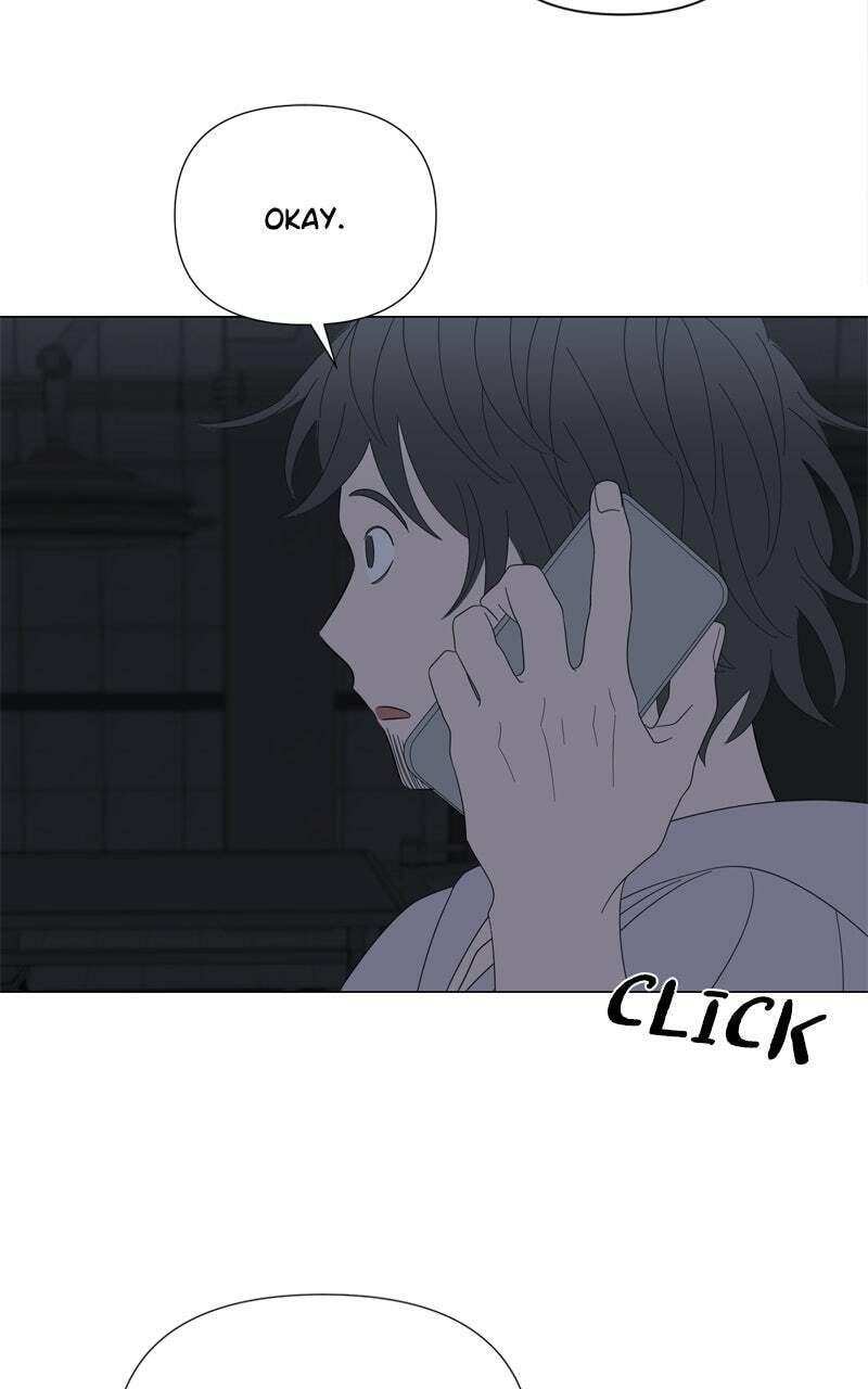 Read Moon Child chapter 96 image 16 on Lezhin