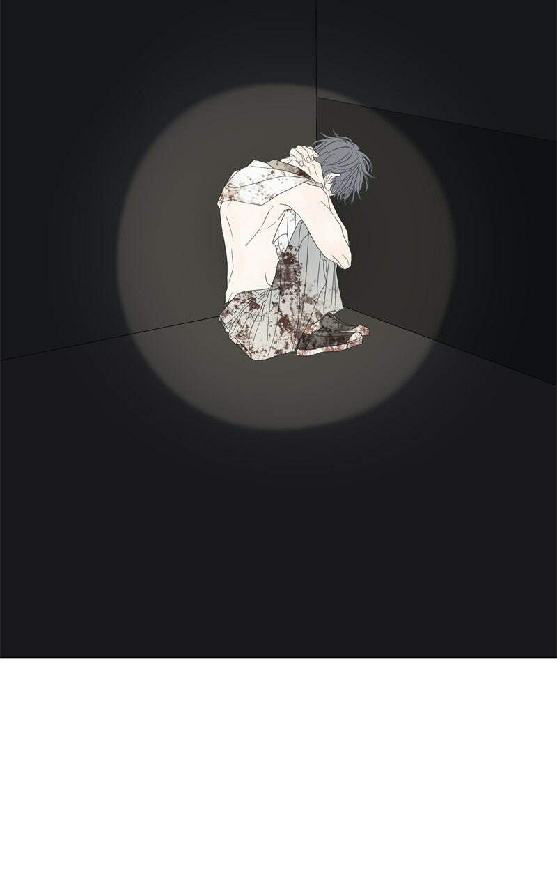 Read Moon Child chapter 96 image 2 on Lezhin