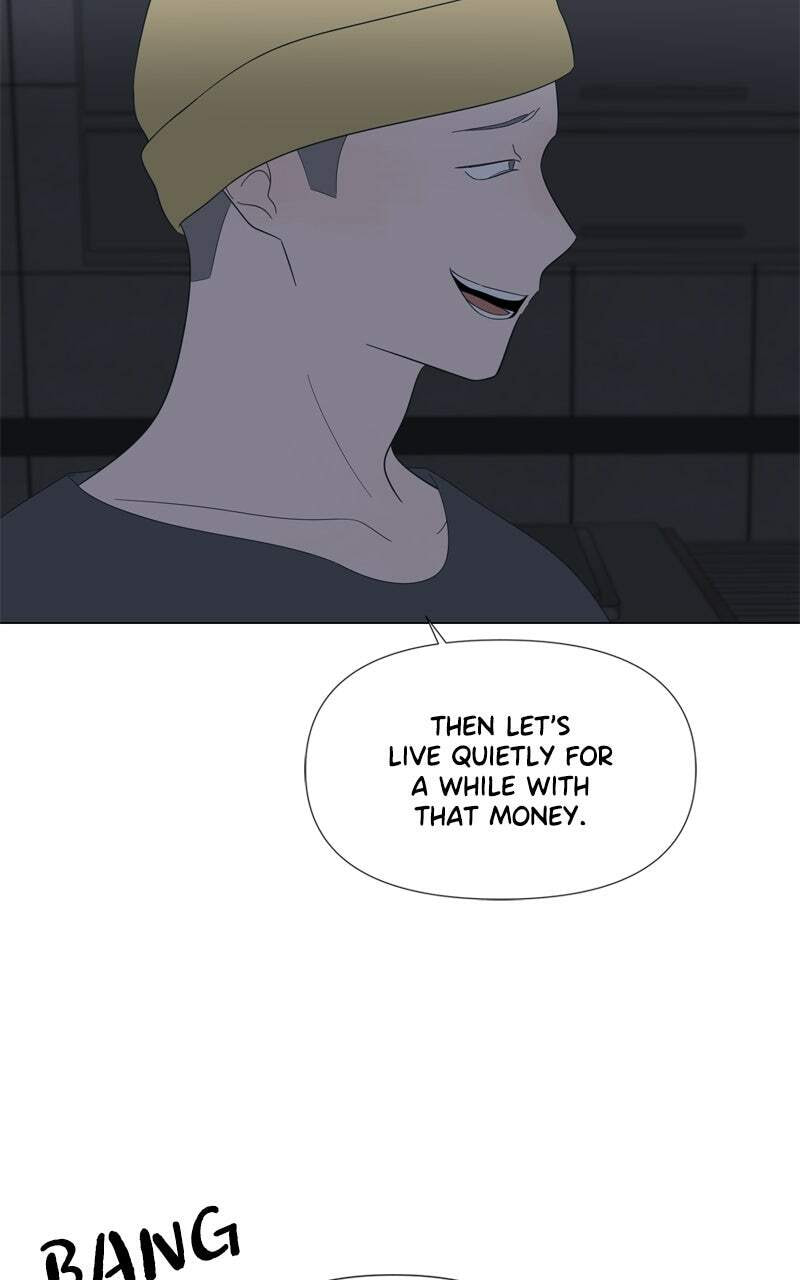Read Moon Child chapter 96 image 21 on Lezhin