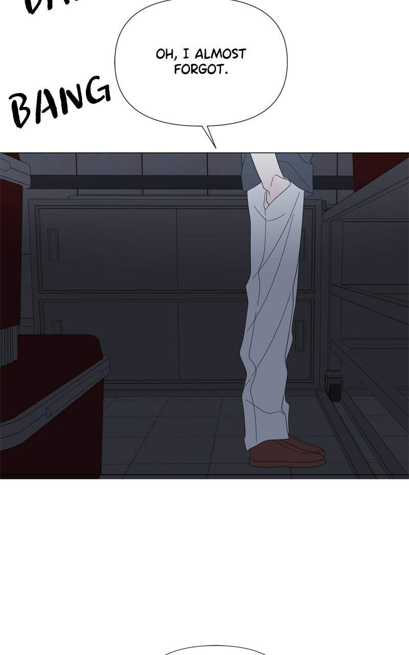 Read Moon Child chapter 96 image 22 on Lezhin
