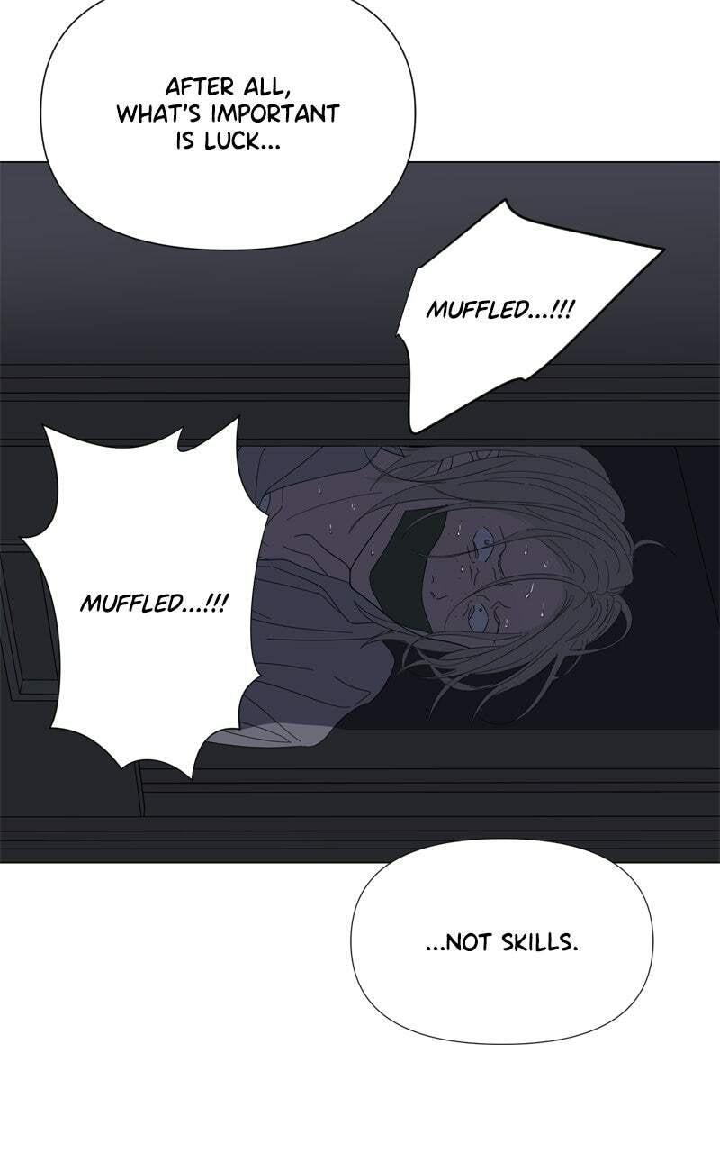 Read Moon Child chapter 96 image 24 on Lezhin