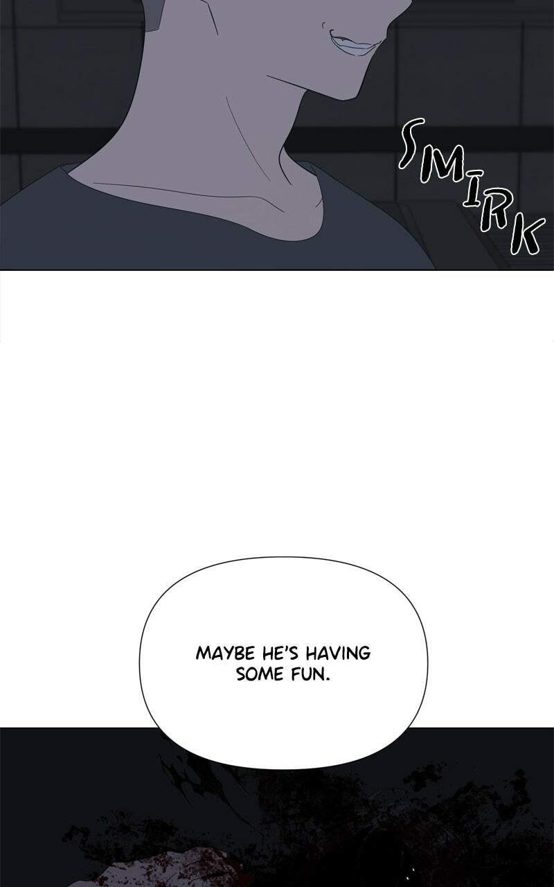 Read Moon Child chapter 96 image 27 on Lezhin