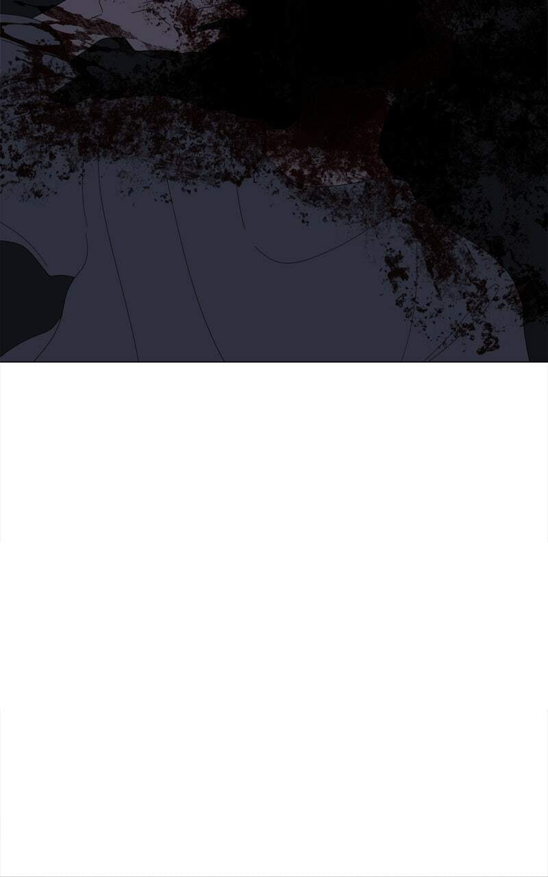 Read Moon Child chapter 96 image 28 on Lezhin