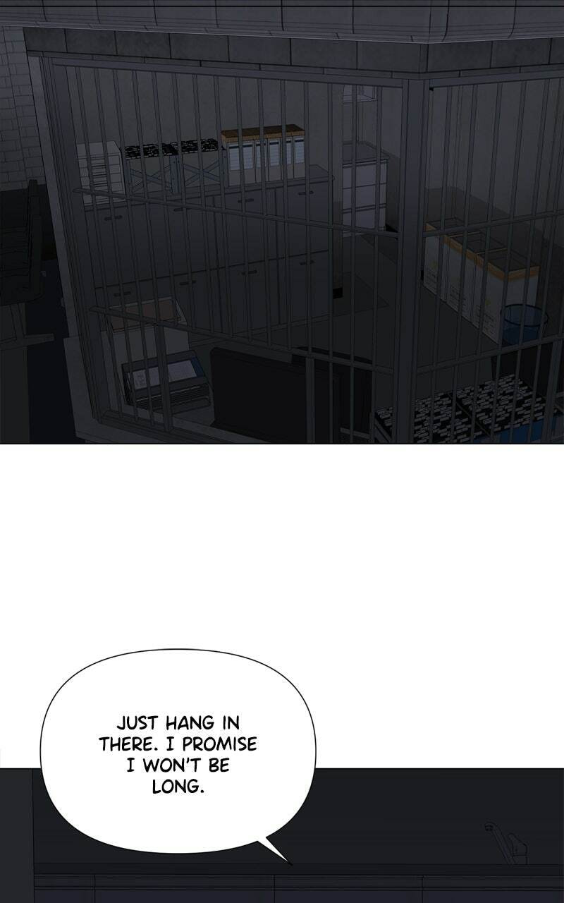 Read Moon Child chapter 96 image 29 on Lezhin
