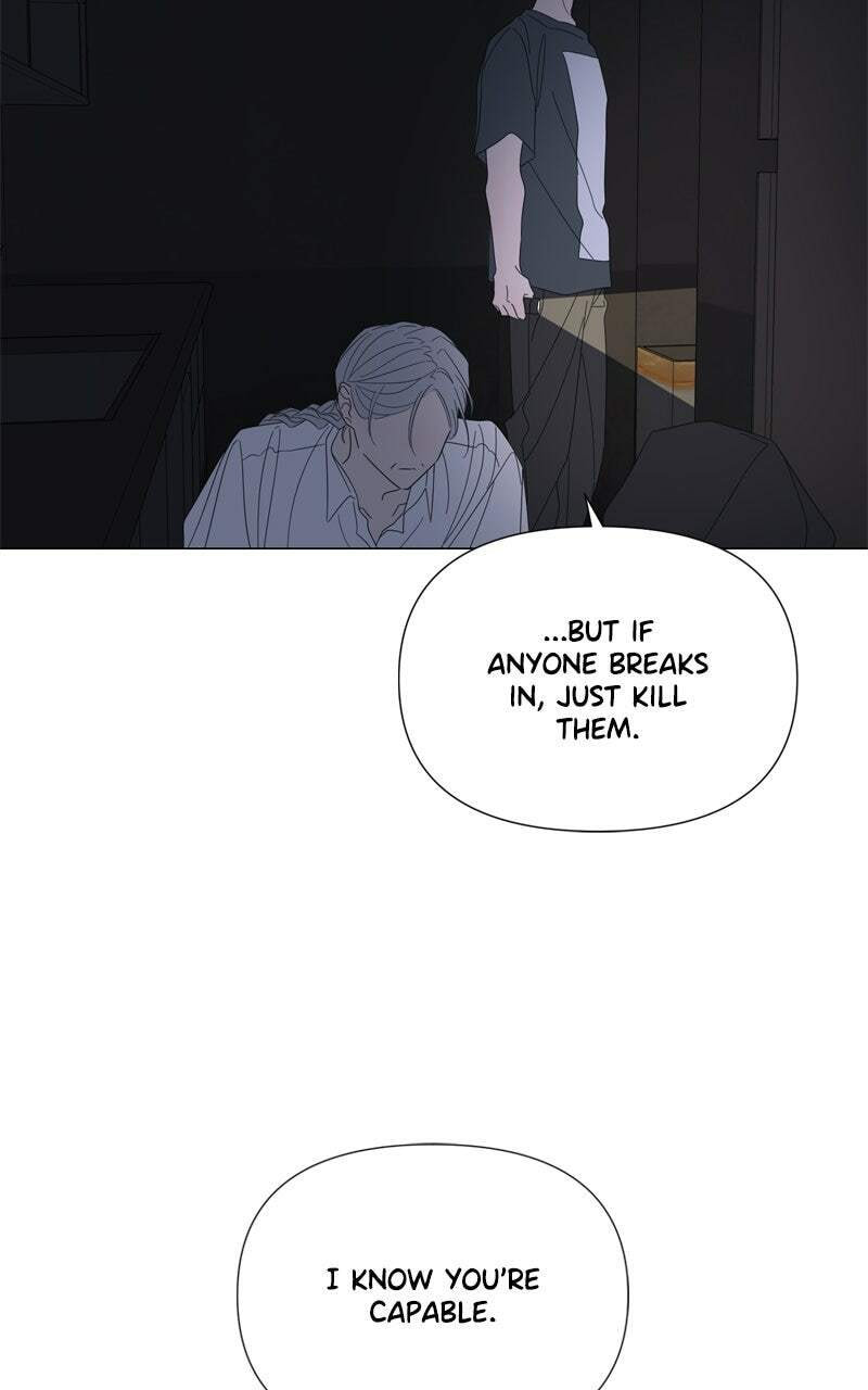 Read Moon Child chapter 96 image 31 on Lezhin