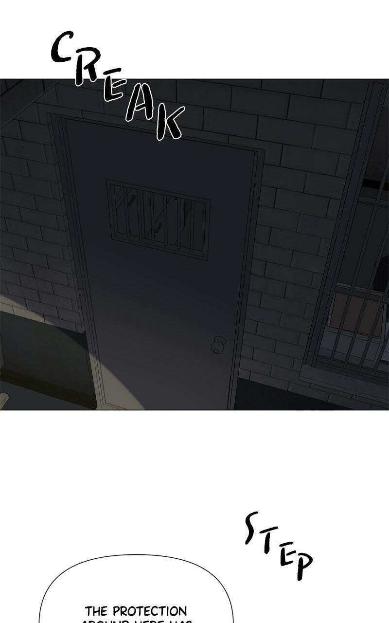 Read Moon Child chapter 96 image 33 on Lezhin
