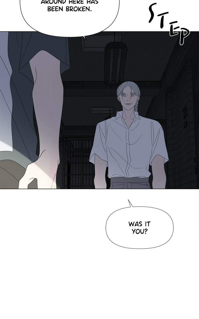 Read Moon Child chapter 96 image 34 on Lezhin