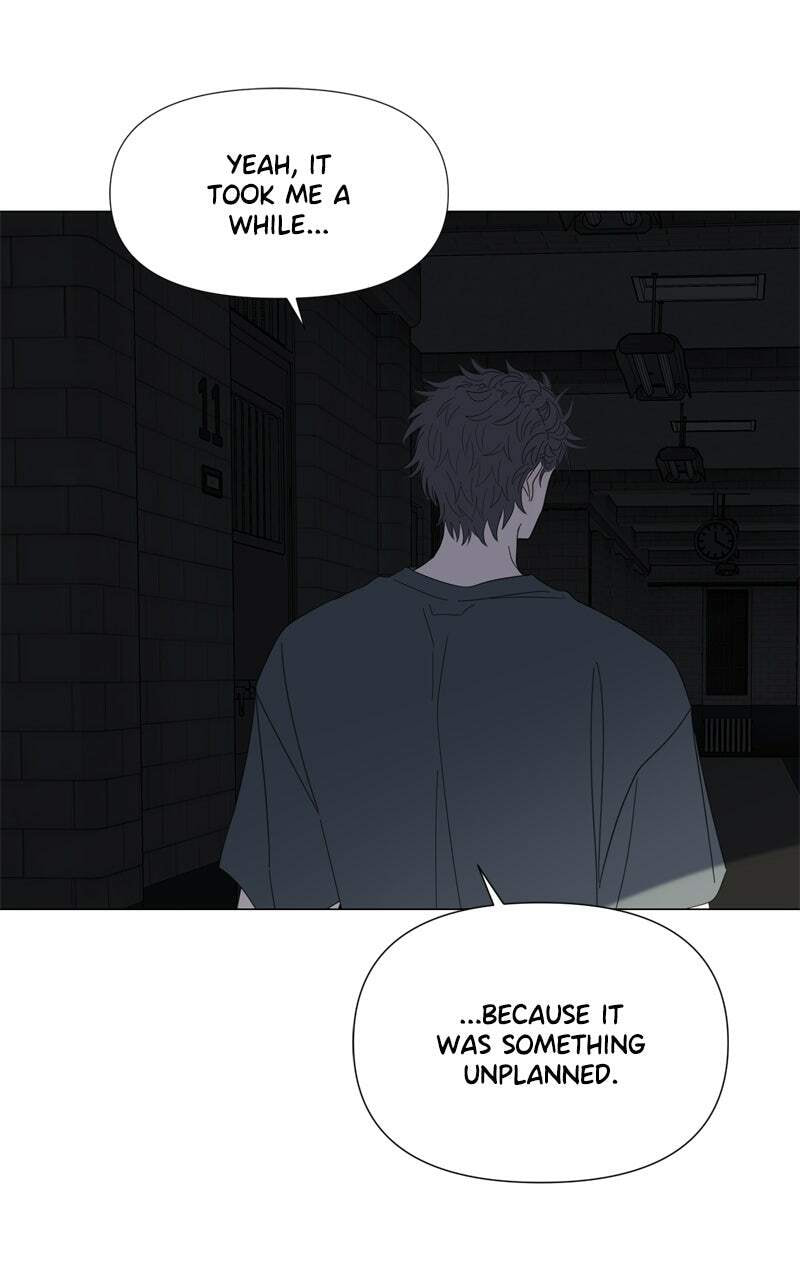 Read Moon Child chapter 96 image 35 on Lezhin