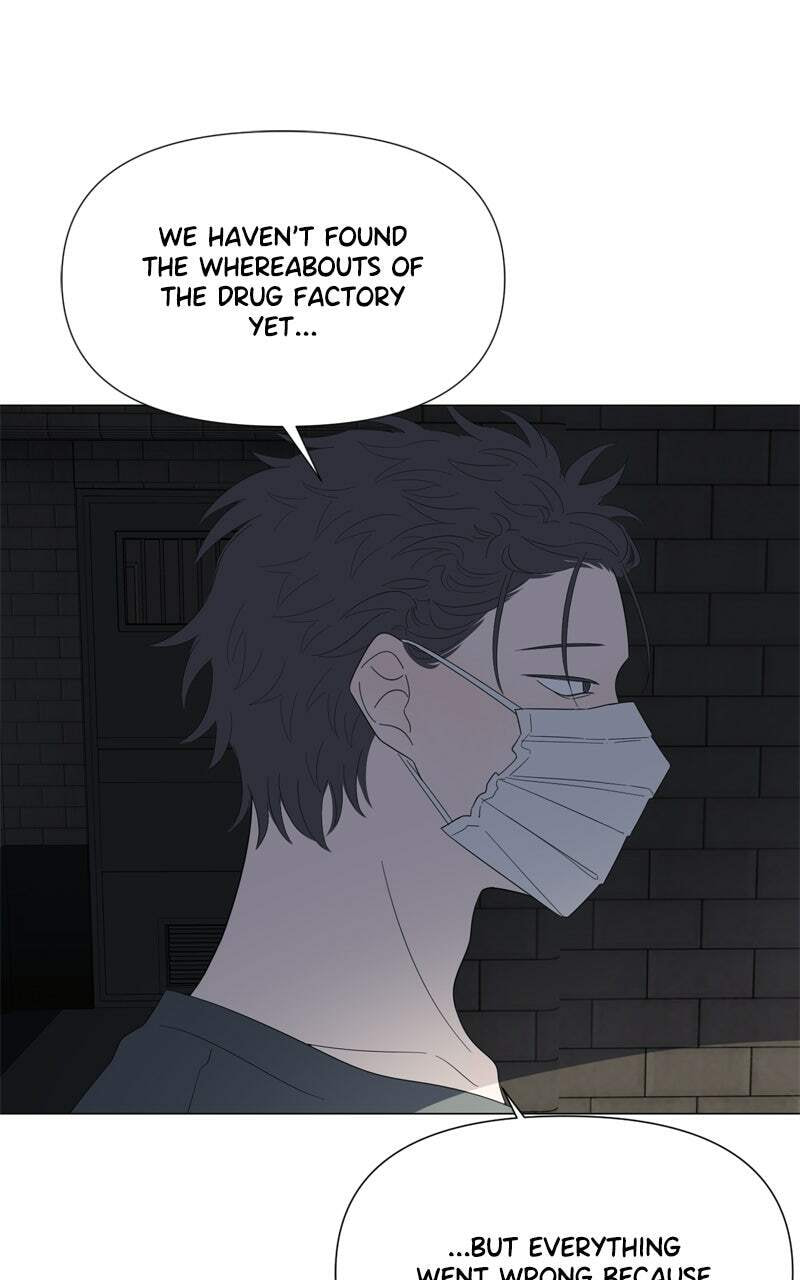 Read Moon Child chapter 96 image 36 on Lezhin