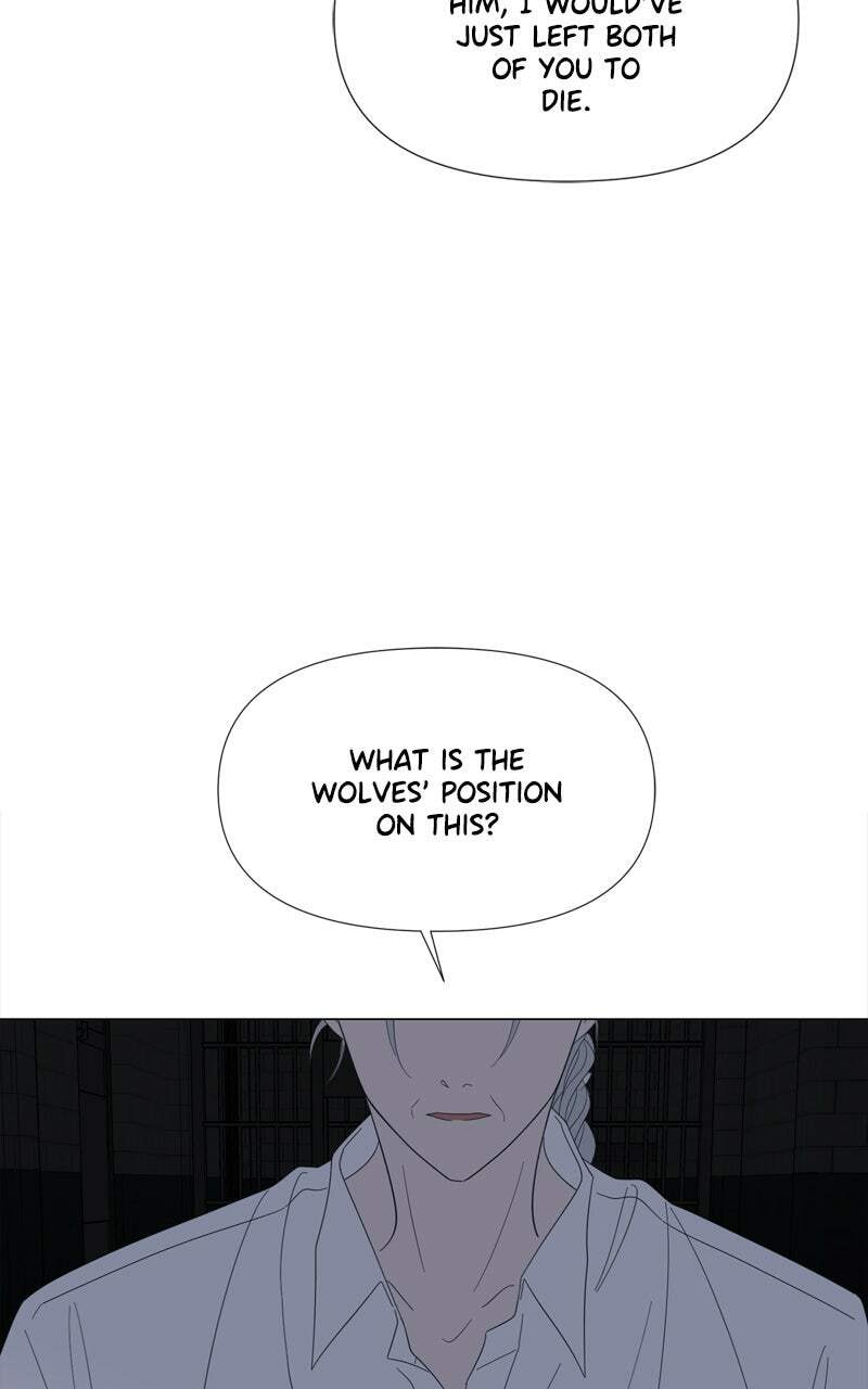 Read Moon Child chapter 96 image 38 on Lezhin
