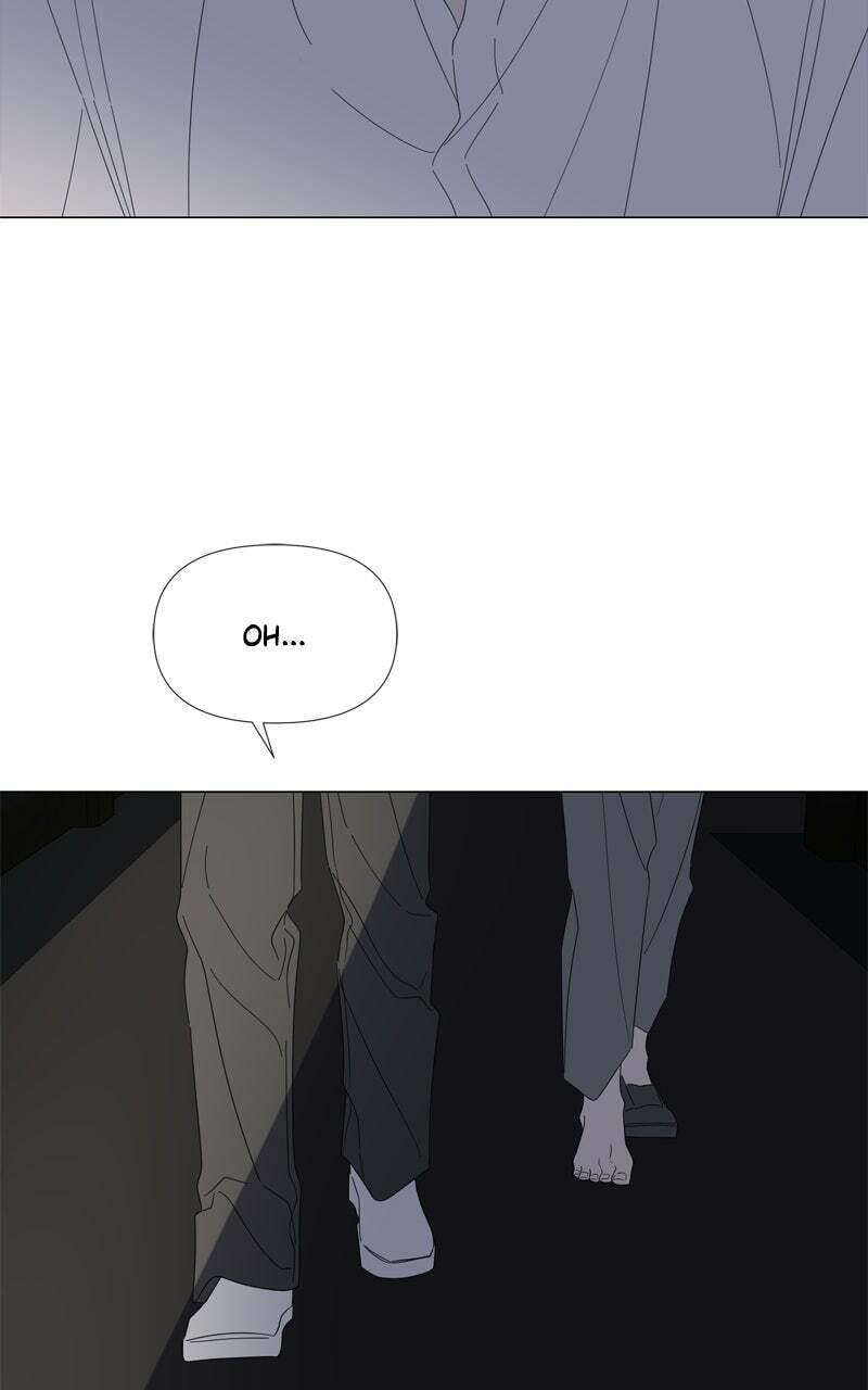 Read Moon Child chapter 96 image 39 on Lezhin