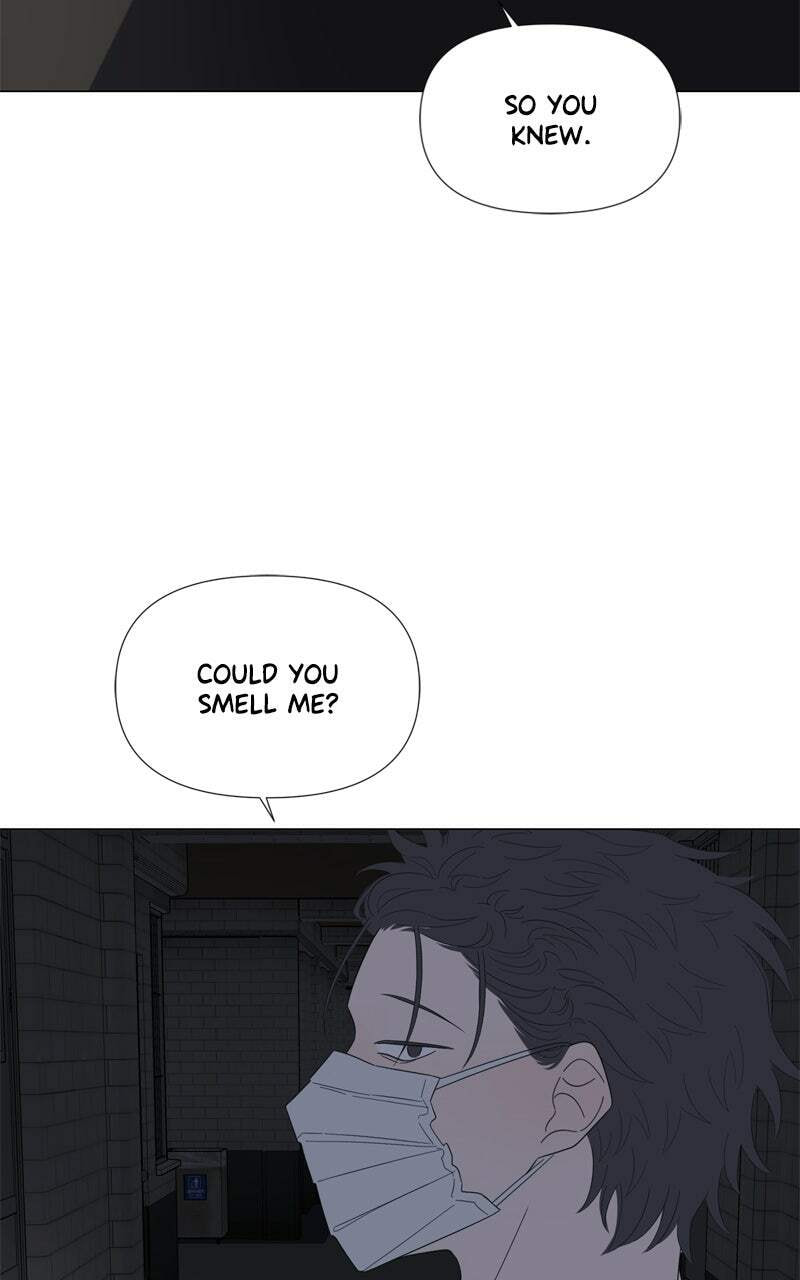 Read Moon Child chapter 96 image 40 on Lezhin