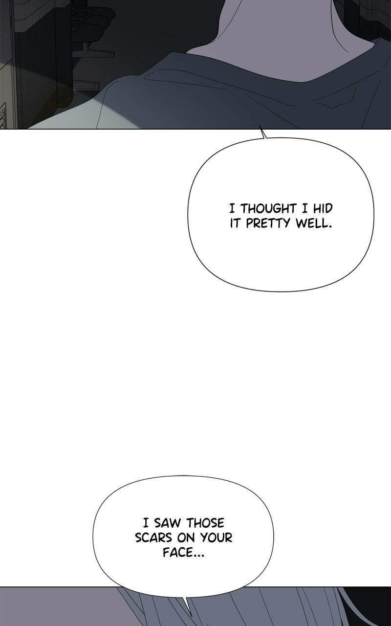 Read Moon Child chapter 96 image 41 on Lezhin