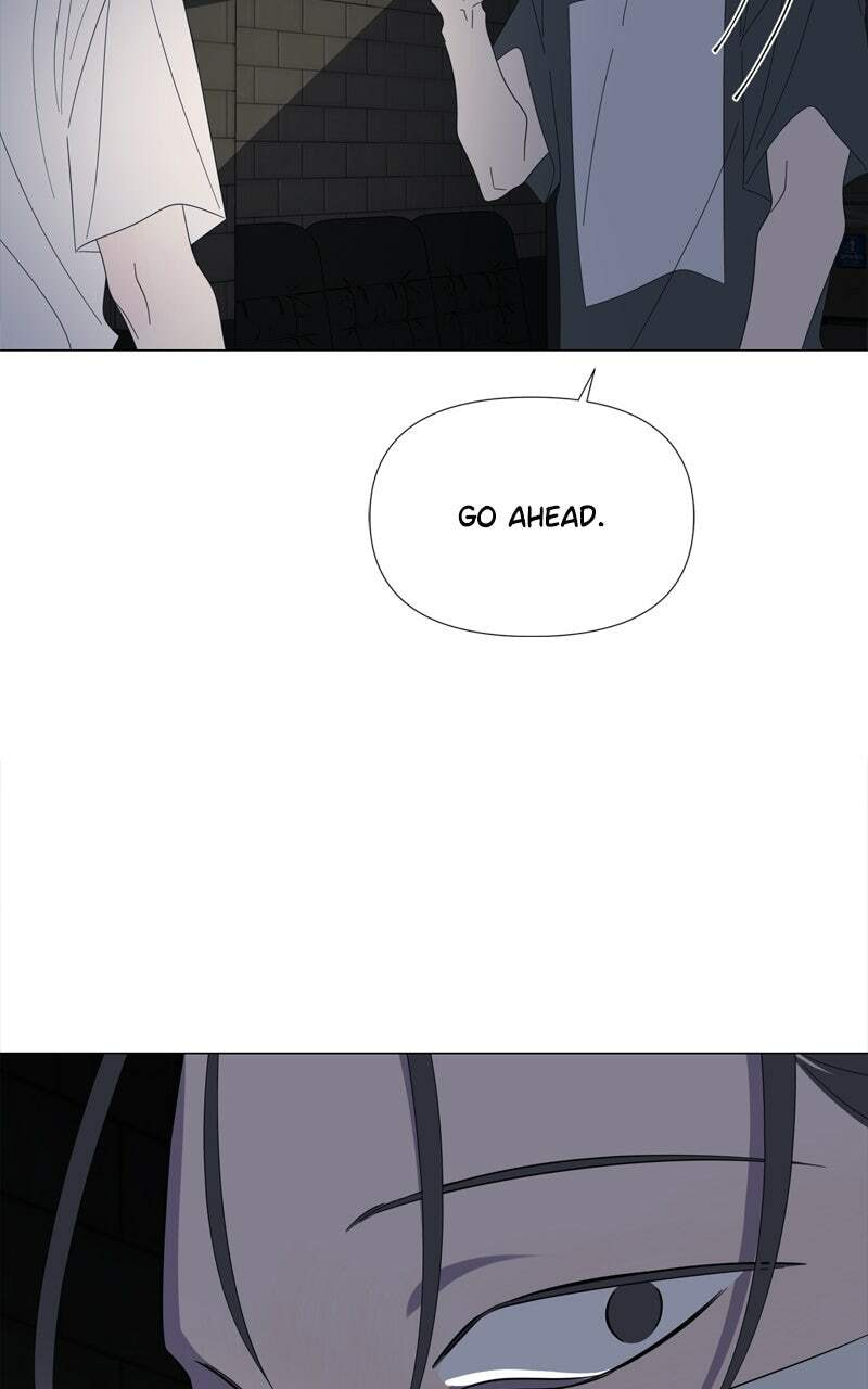 Read Moon Child chapter 96 image 48 on Lezhin