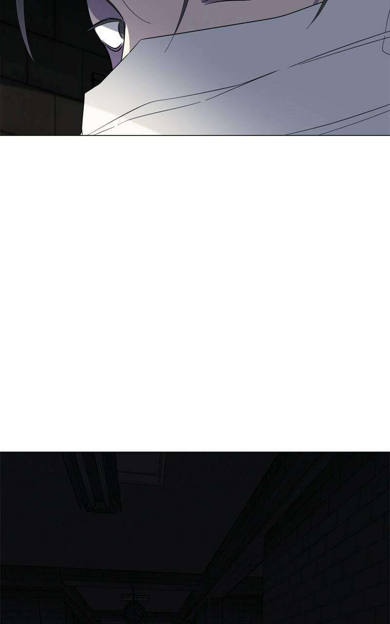 Read Moon Child chapter 96 image 49 on Lezhin