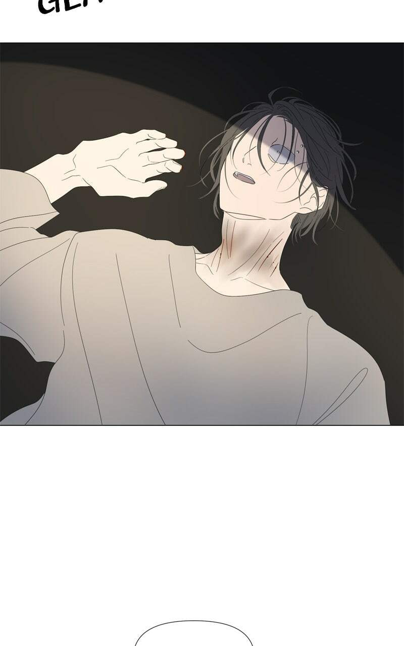 Read Moon Child chapter 96 image 5 on Lezhin