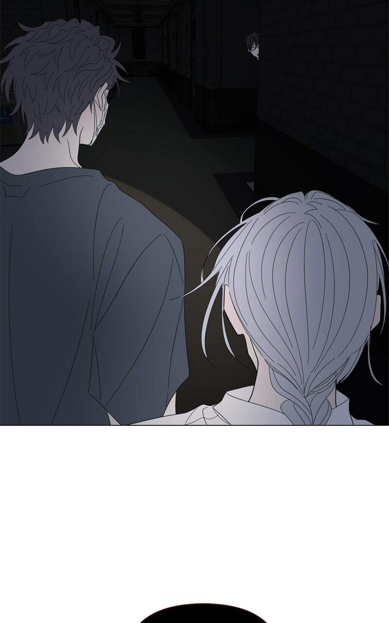 Read Moon Child chapter 96 image 50 on Lezhin