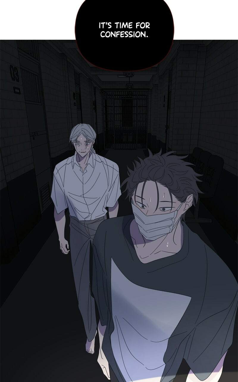 Read Moon Child chapter 96 image 51 on Lezhin