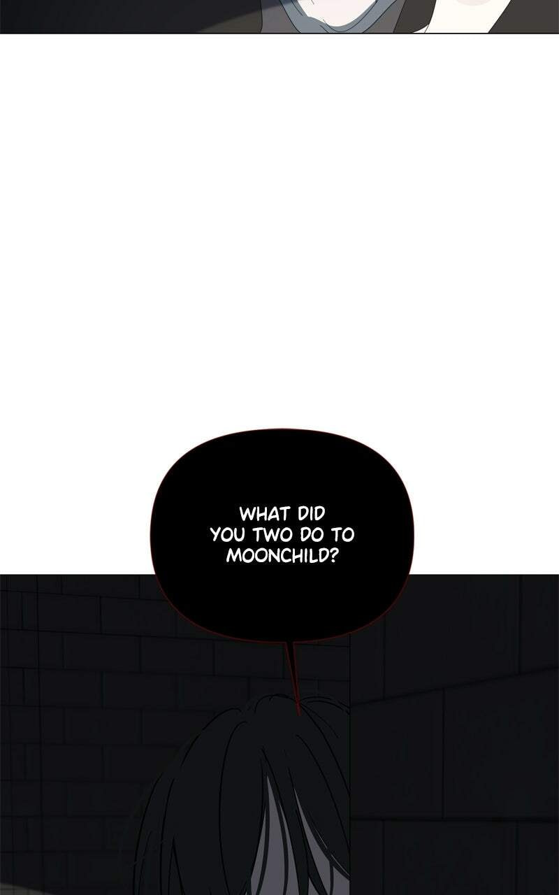 Read Moon Child chapter 96 image 52 on Lezhin